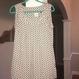 Cabi NWOT never worn